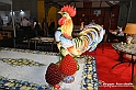 VBS_6312 - Expocasa 2022